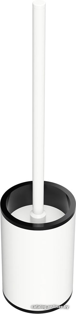 Ершик для унитаза Bemeta White 104913094