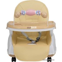 Трансформер Costa Martin (бежевый)