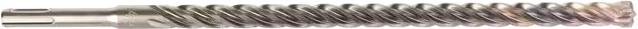

Бур Milwaukee 4932352038