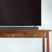 Саундбар Polk Audio Signa S1