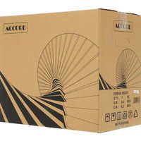 Корпус Accord ACC-M3301