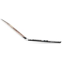 Игровой ноутбук MSI Sword 15 A11UE-212XRU