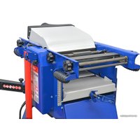 Строгальный станок Belmash (Белмаш) SDR-2200