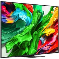 Телевизор LG QNED evo AI QNED86 75QNED86A6A