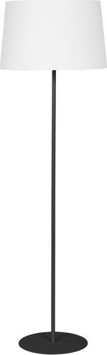 Торшер TK Lighting Maja 5547