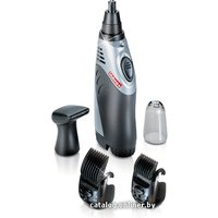 Триммер для бороды и усов Valera Trimmy Super Set (624.12) в Могилеве