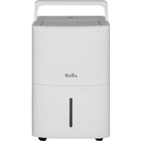 Осушитель воздуха Ballu BD60T SD