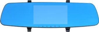 Intego VX-415MR