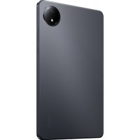 Планшет Xiaomi Redmi Pad SE 8.7 4G 4GB/64GB международная версия (серый)