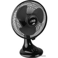 Вентилятор HB DF2303B