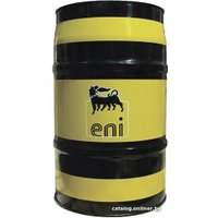 Моторное масло Eni i-Sint Professional 10W-40 60л