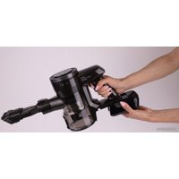 Аккумулятор Evolution DS08 для Smart DS2511