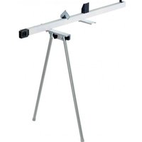 Упор-удлинитель Festool KA-KS 120-L 495969