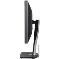 Монитор Dell U2713H