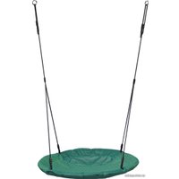 Подвесные качели KBT Winkoh (зеленый)