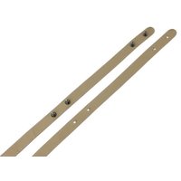 Женская сумка Bugatti Elsa 49460354 (песочный)