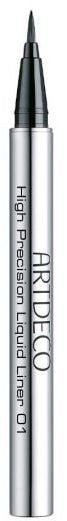 

Подводка жидкая Artdeco High Precision Liquid Liner 240.01 0.55 мл