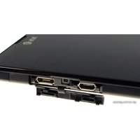 Телефон Sony Xperia Ion LT28i