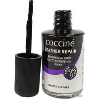 Корректор Coccine Leather Repair 10 мл (черный)