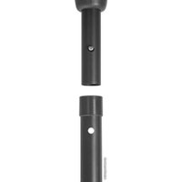 Садовый зонт Nisus N-GP1913-300-B