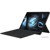 Ноутбук 2-в-1 ASUS ROG Flow Z13 2023 GZ301VV-MU007W