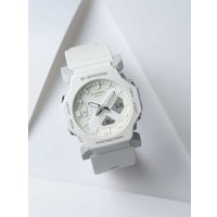 Наручные часы Casio G-Shock GA-2300-7A