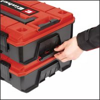 Кейс Einhell E-Case S-F 4540011
