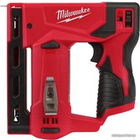  Milwaukee M12 BST-0 4933459634 (без АКБ)