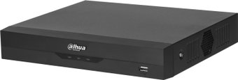 Dahua DH-XVR5108HS-I3
