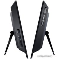 Моноблок Lenovo ThinkCentre Edge 92z (RBVFZRU)