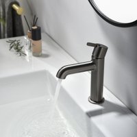 Смеситель Ganzer GZ03111-Q