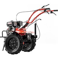 Мотоблок бензиновый Korona X-523Д в Витебске