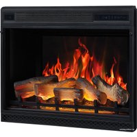 Электрокамин Aflamo LED 90 3D