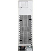Холодильник LG DoorCooling+ GC-B509ANPW