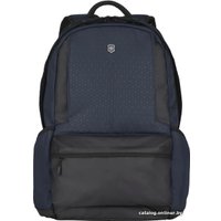 Городской рюкзак Victorinox Altmont Original Laptop 606743