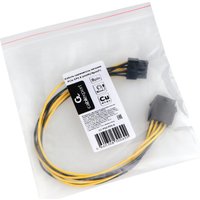 Кабель Cablexpert CC-PSU-EPS-8