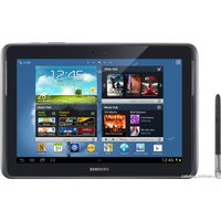 Планшет Samsung Galaxy Note 10.1 32GB Pearl Grey (GT-N8010)