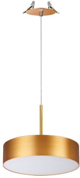 

Светильник Novotech Prometa 358766