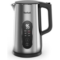 Электрический чайник Tefal KI871DE0