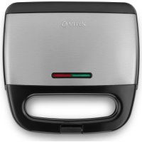 Сэндвичница Vitek VT-7147