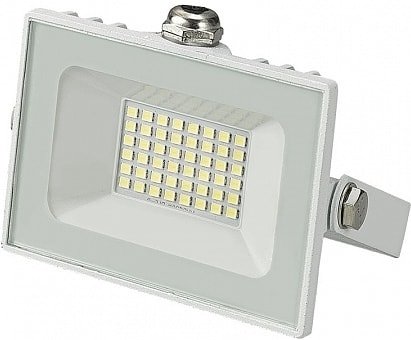 

Уличный прожектор General Lighting GTAB-30BT-IP65-6500-W
