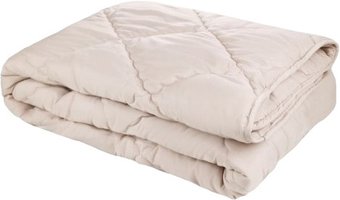 Одеяло Belashoff Файбер 200x220 ТЧФ 1-5