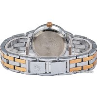 Наручные часы Anne Klein 1931SVRT