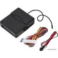 Брелок управления центральным замком Blow S30 [26-106]