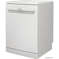 Отдельностоящая посудомоечная машина Indesit DFE 1B19 14