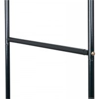 Арка садовая Park HF0014 322118 в Борисове