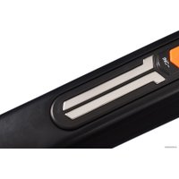 Электрическая беговая дорожка Titanium Masters Physiotech TFA в Барановичах