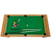 Игровой стол Dynamic Billard Twister 3 в 1 50.008.07.1
