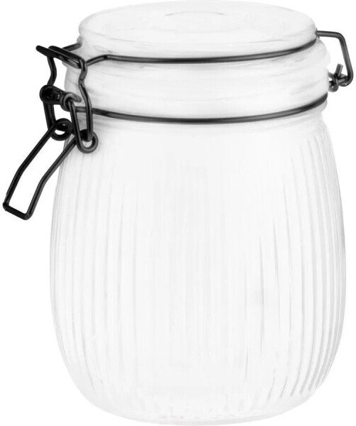 

Емкость Perfecto Linea Grace 34-027507