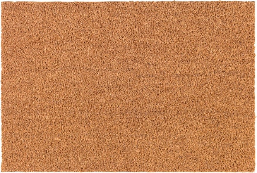 

Придверный коврик Ikea Трампа 403.990.45 0.4x0.6 (натуральный)